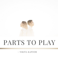 Parts To Play