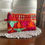 Thumbnail: Phulkari Long Pouch