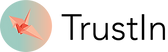 LOGO TRUSTIN FINAL (2).png