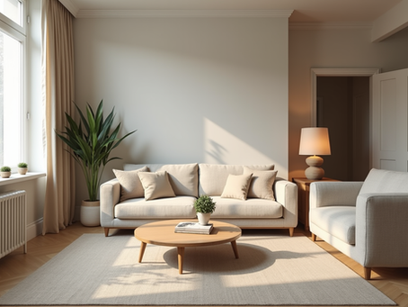 Maximizing Your Home's Value Before Selling