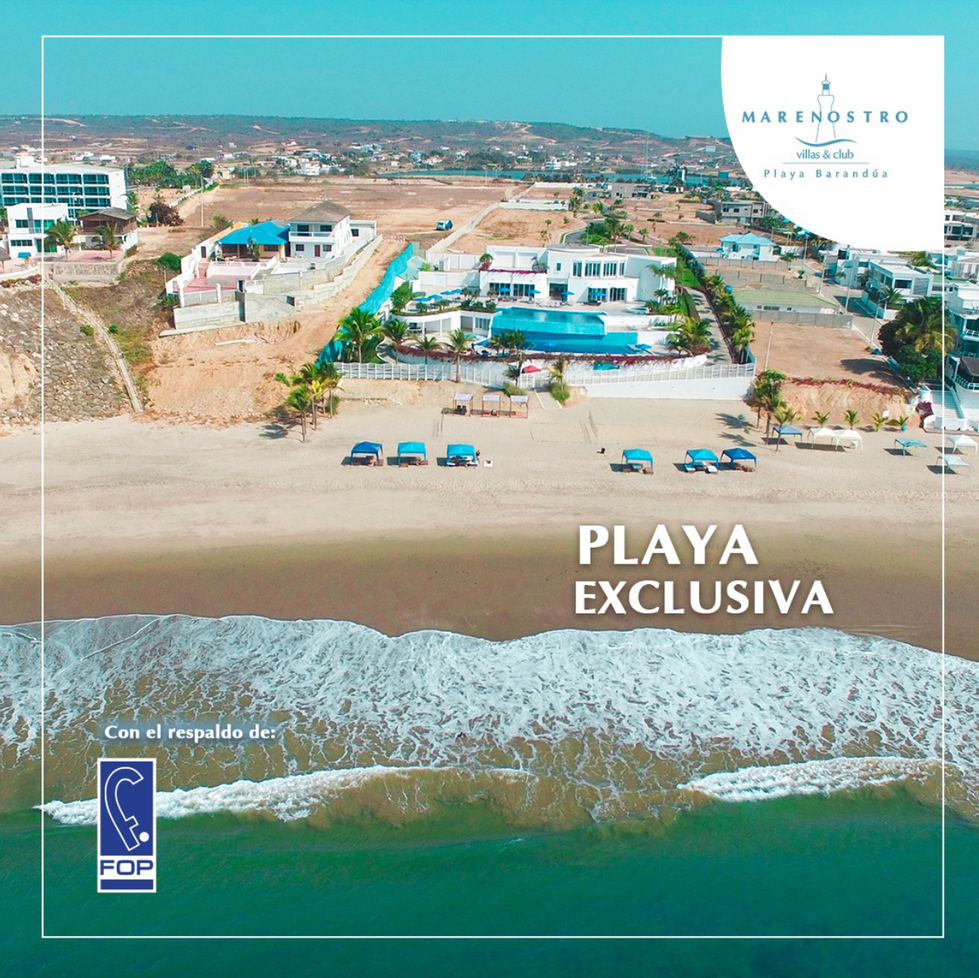 Captura de pantalla 2023-12-06 a la(s) 15.50.32