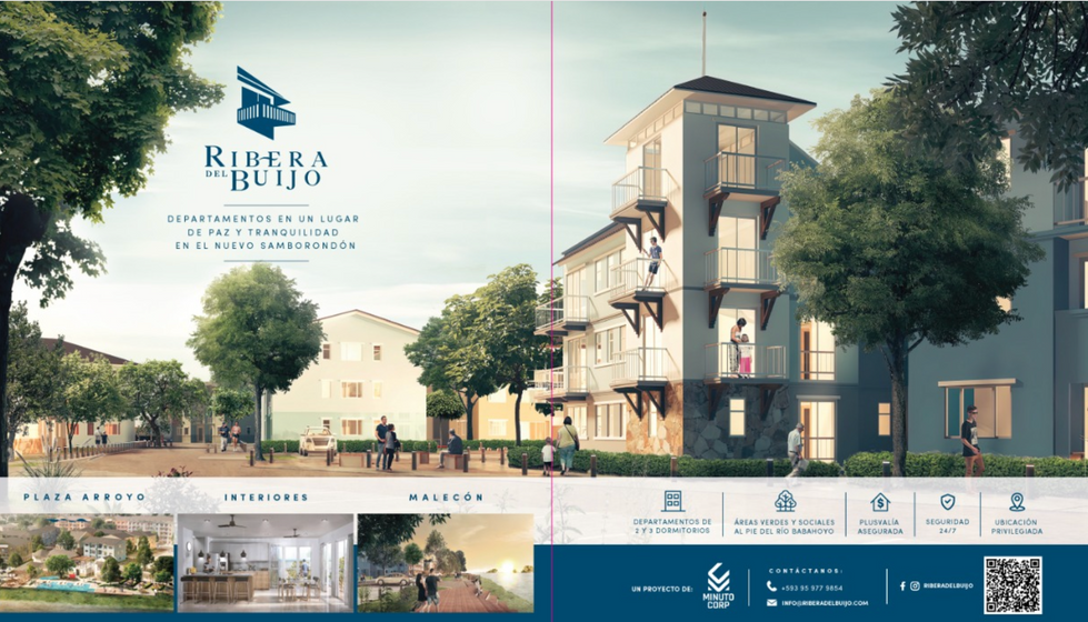 Captura de pantalla 2023-12-06 a la(s) 15.24.40