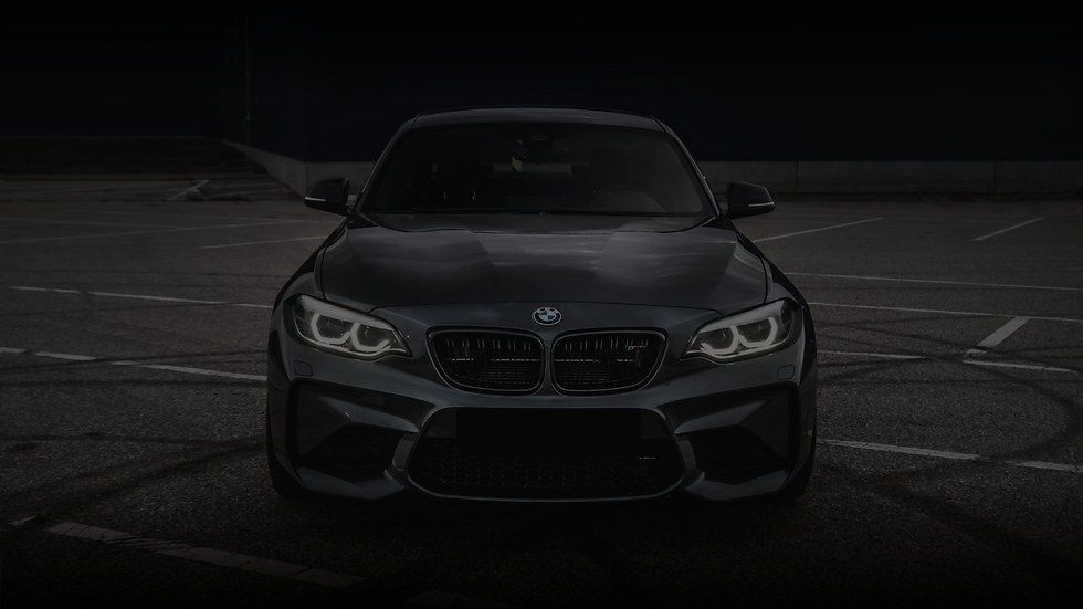 fon BMW m2 POLAND - garage racer.png