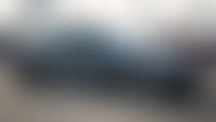 BMW 435 z USA: Uszkodzony samochód w cenie mieszkania? Prawdziwa historia zakupu.