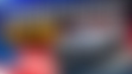 How much did the BMW G30 540i cost in 2024? Did you get into the client's budget?