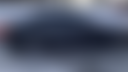 KUPILIŚMY BMW F10 535i! Nowy PROJEKT Z NISKIEJ PÓŁKI RYNKU