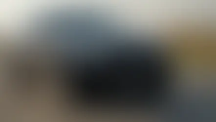 BMW X6 F16 3.0d – Ile kosztuje utrzymanie? Prawdziwa opinia właściciela!