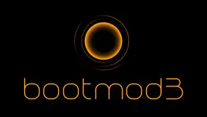 BootMod3 — Rewolucja w chip-tuningu BMW. Chip tuning BMW