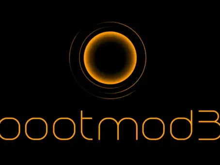 BootMod3 — Rewolucja w chip-tuningu BMW. Chip tuning BMW
