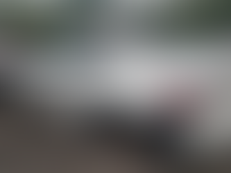 KUPIŁEM NAJLEPSZE BMW! Projekt MARZEŃ na 1000 koni...