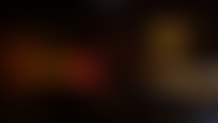 Co może M4 G82 bez tuningu przeciwko WSZYSTKIM? Jaką moc ma w wersji STOCK? Pomiar 100-200 km/h.