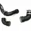 Миниатюра: FTP BMW G8X S58 charge pipe M3/M4 (G80/G81/G82/G83/ X3 M / X4 M/ G87 M2)