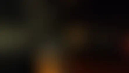 WYŚCIGI BMW M4 przeciw AUDI, M5 F90, M3 G80, 340i, 550i