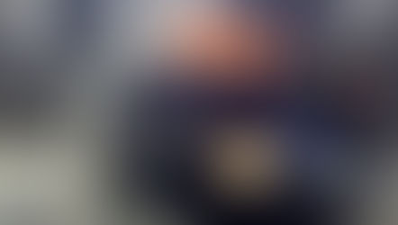 Jak N55 zniesie ustawienie STAGE 3? BMW F10 535: co poszło nie tak?