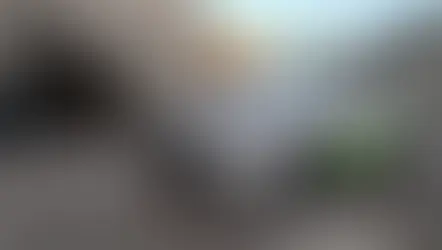 Tuning układu wydechowego w BMW F30 328! Zaktualizowany dźwięk BARAŃ.