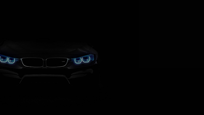 bmw service poland garage racer 4.png