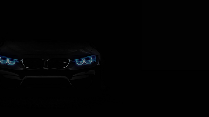 bmw service poland garage racer 4.png