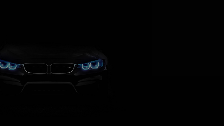 bmw service poland garage racer 4.png