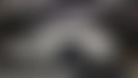 Dlaczego BMW G20 na Stage 1 nie osiąga oczekiwanej dynamiki? Czy BMW zaniża moc? Pomiar na hamowni, przyspieszenie 0-100, 100-200, masa BMW G20.