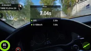 Niezawodność i żywotność silnika BMW po chip-tuningu. Chip-tuning N20 dla modeli F30 328/320, F10 520/528, F25 N20.