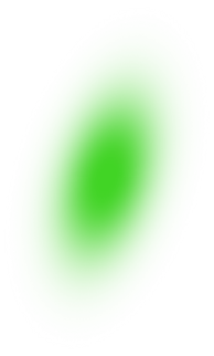 d55a0c_6342d2dc090b4999a72c76a69e2ea6f6~mv2 (1).webp