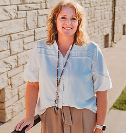 HarvestChristainElementary030.jpg