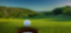 The North Coast of KwaZulu-Natal is famous for leisurely rounds of golf