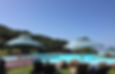 Most North Coast Holiday Homes have child friendly swimming pools