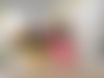 Celebrating Malaysia's National Day