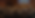 Screenshot 2025-02-03 143910.png