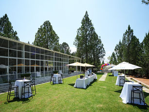 UD Trucks Year-End Function – A 90s Throwback Celebration