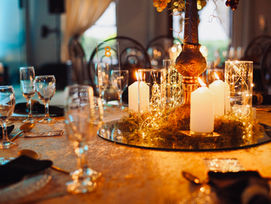 CMAC Year-End Function: A Midsummer Night’s Dream Brought to Life