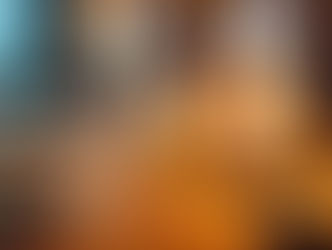 CMAC Year-End Function: A Midsummer Night’s Dream Brought to Life