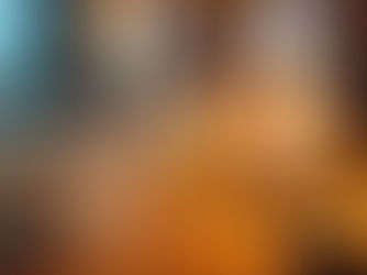 CMAC Year-End Function: A Midsummer Night’s Dream Brought to Life