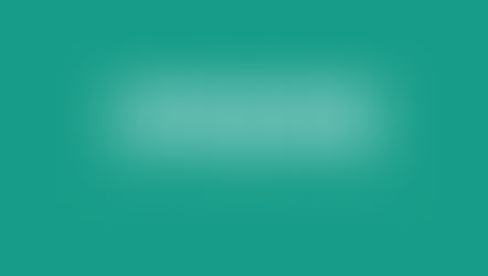 Onward To A New Year