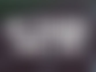 10k Training: Week 2