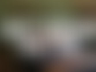 Guest Room (Part Two)