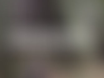 59 Parks: Redwoods National Park