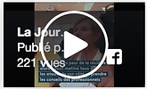 VIDEO FR3 La journee glamour.png