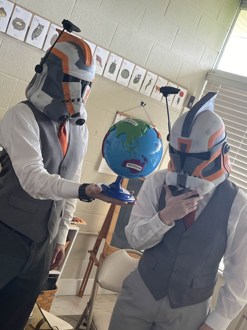 groomsquad10