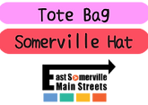 09.png
