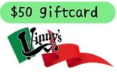 04.png