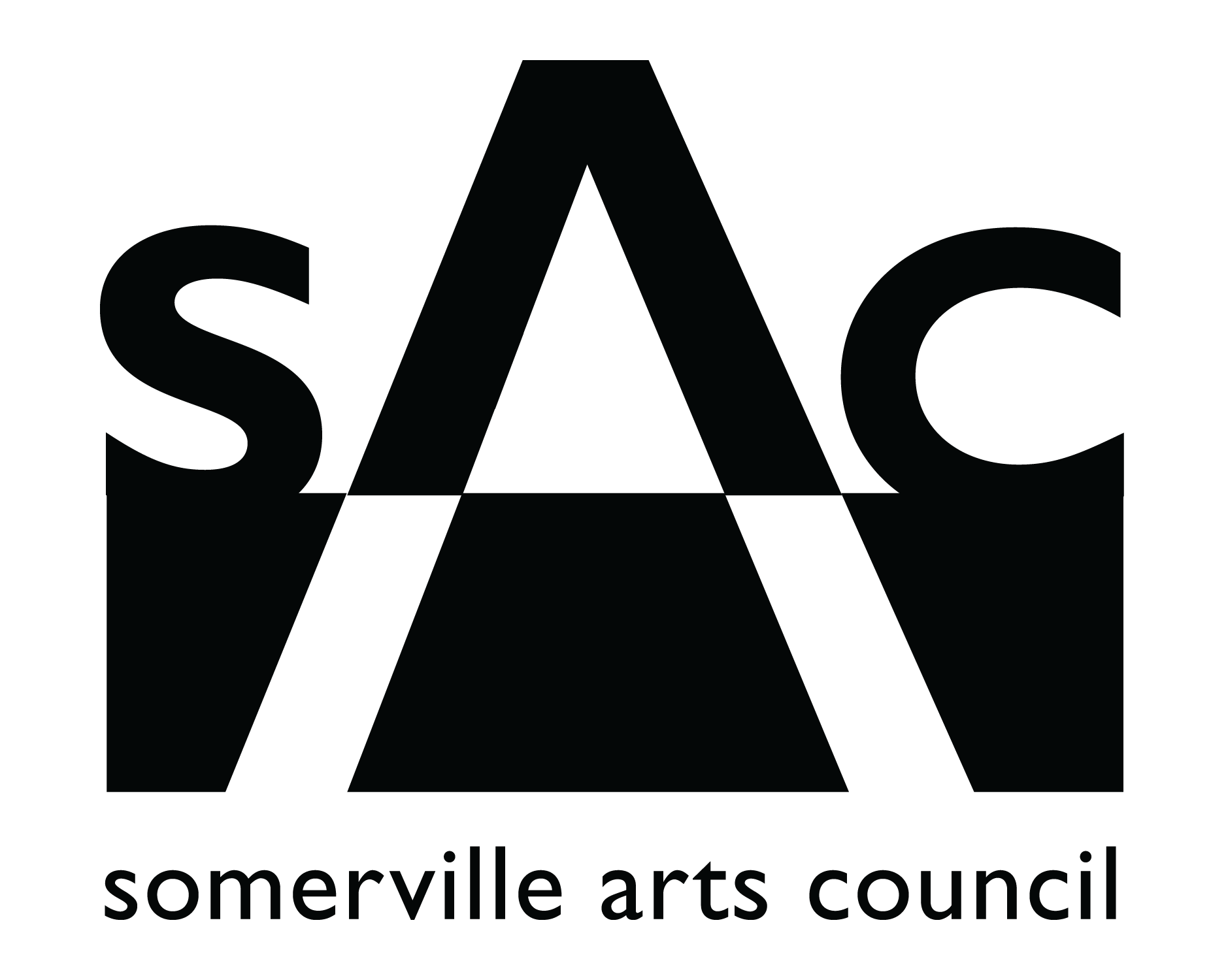 East Somerville Main Streets + Somerville Arts Council