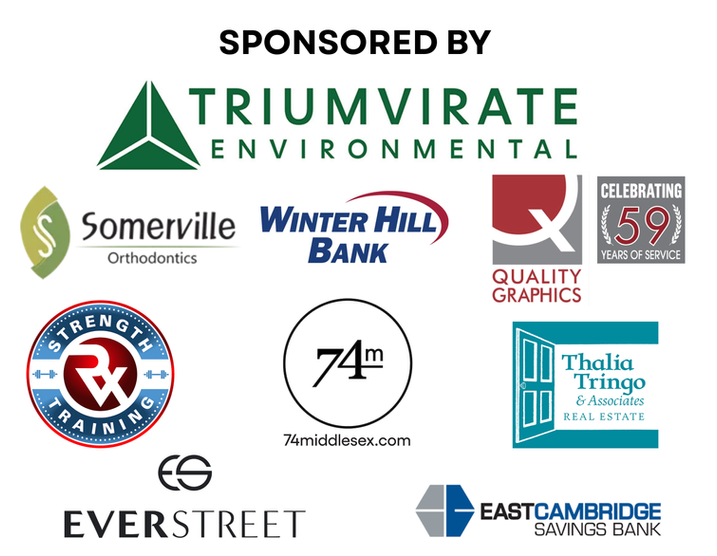 A fundraiser for East Somerville Main streets.png
