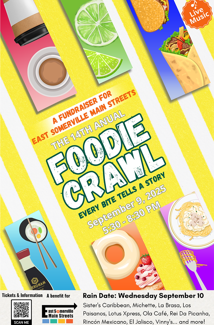 Foodie Crawl 2025 (11 x 17 in) Post.png