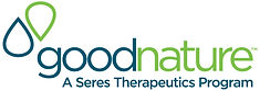 GoodNature_TM_TAG_RGB (4) (1).jpg
