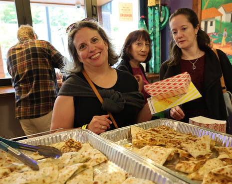 East Somerville Gift Guide (Funny Edition) (2).png