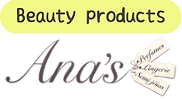 07.png