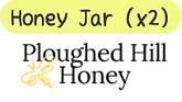 10.png