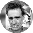 Estrategia cocoreaxion